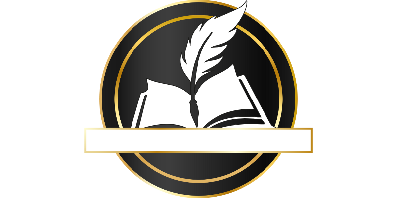 Tác Phẩm Văn Học