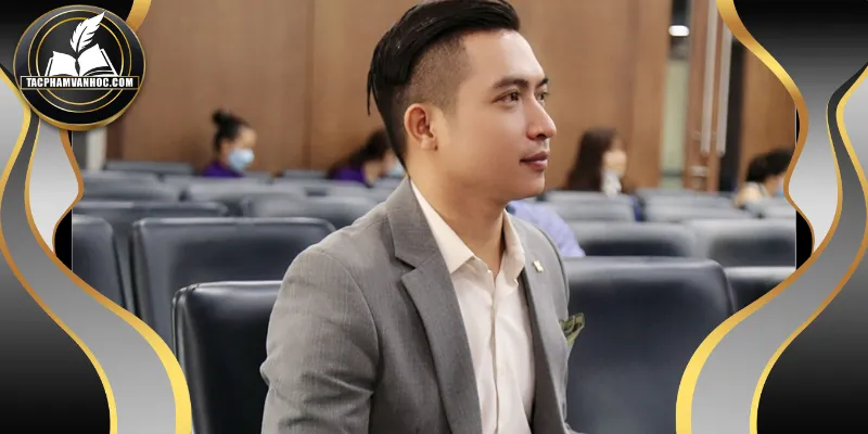 3 giai đoạn hình thành và phát triển của TACPHAMVANHOC