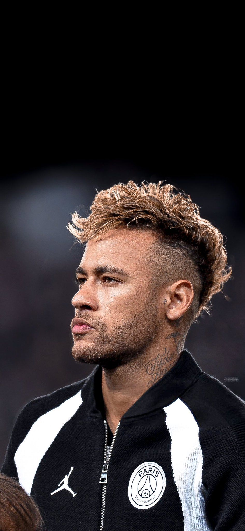 Ảnh Neymar 4K 10