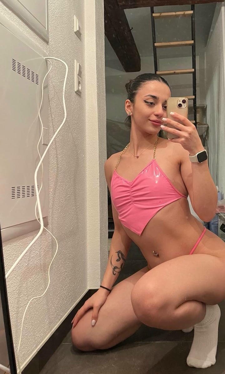 ảnh sex tự chụp 15