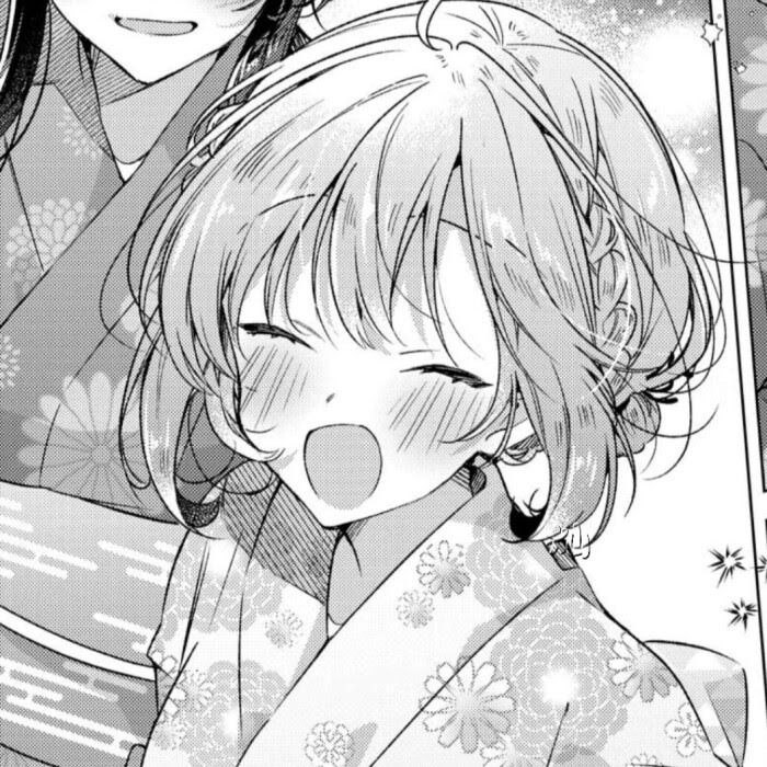 Avatar 2 bạn thân 9