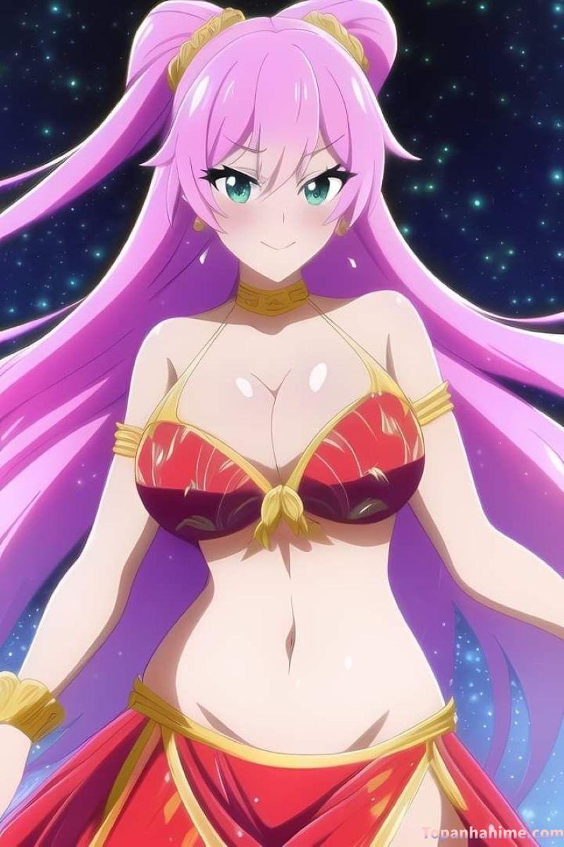 ảnh Akari Watanabe 40