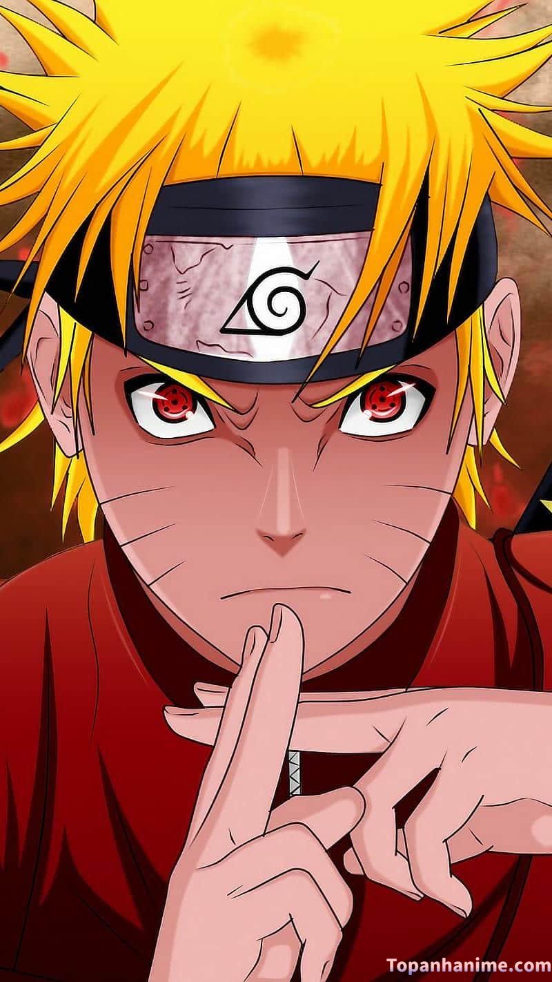 Ảnh Uzumaki Boruto 33