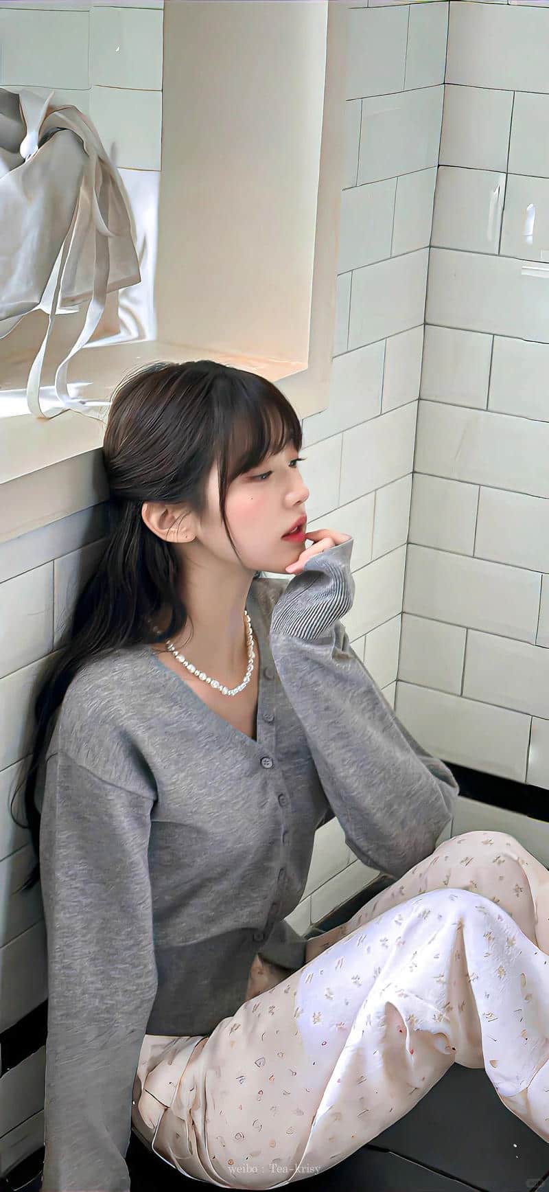 hình nền girl xinh 4k 14