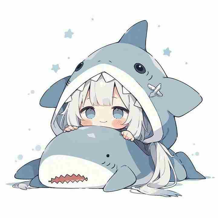 Hình Đại Diện 8