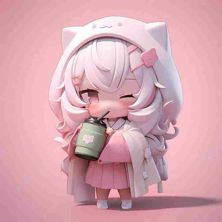 Hình Đại Diện 11