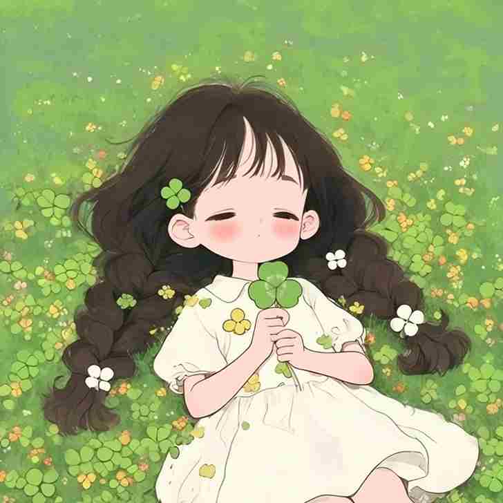 Hình Đại Diện Đẹp 9