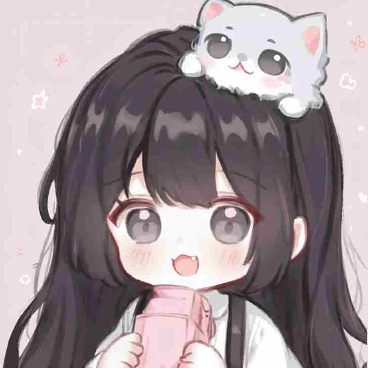 Hình Đại Diện Đẹp 4