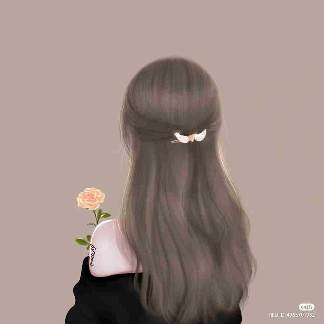 Hình Đại Diện Đẹp 5