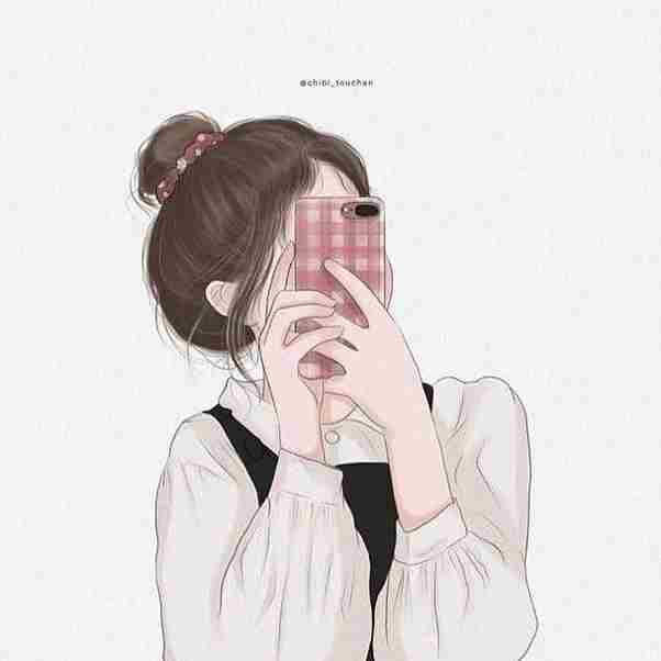 Hình Đại Diện Đẹp 7