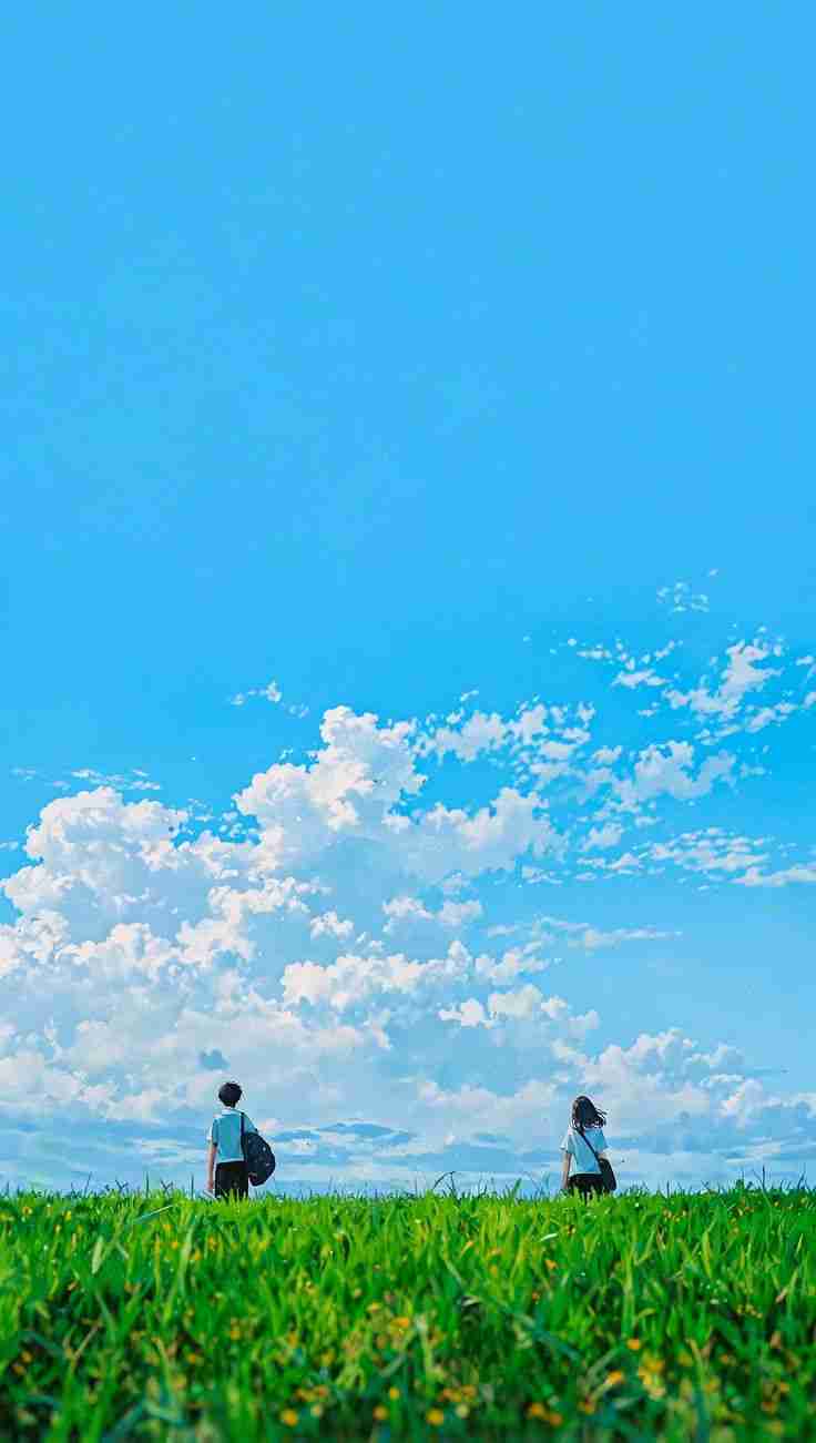 Ảnh Nền Đẹp 17