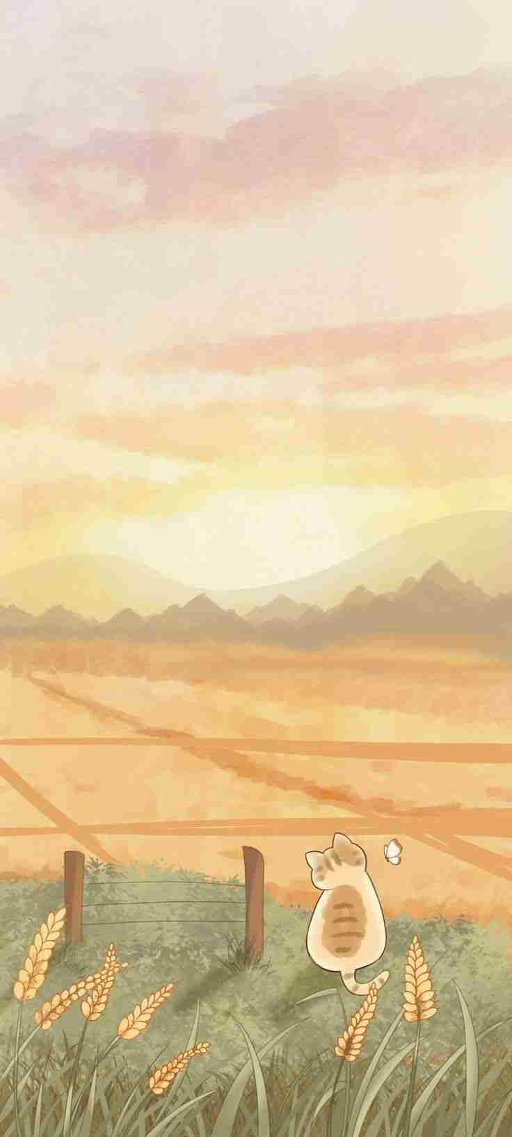 Ảnh Nền Đẹp 10