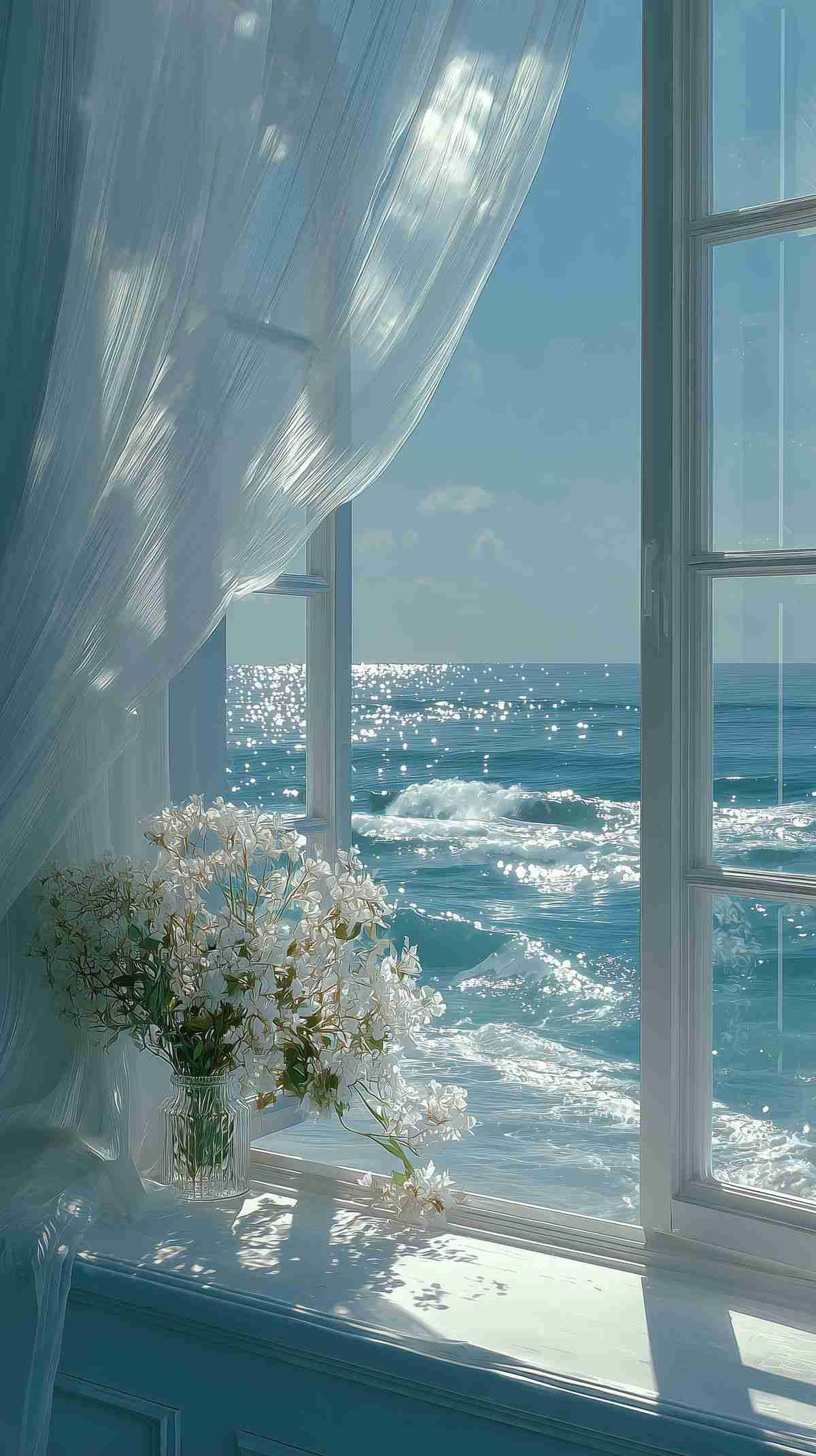 Ảnh Nền Đẹp 13