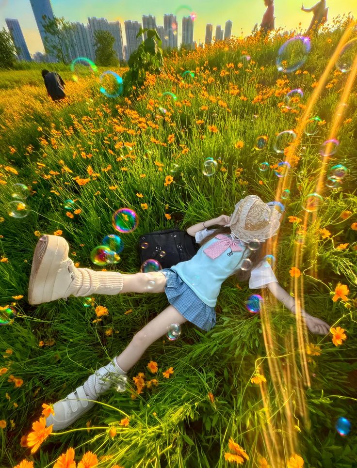 Ảnh phong cảnh chill 11