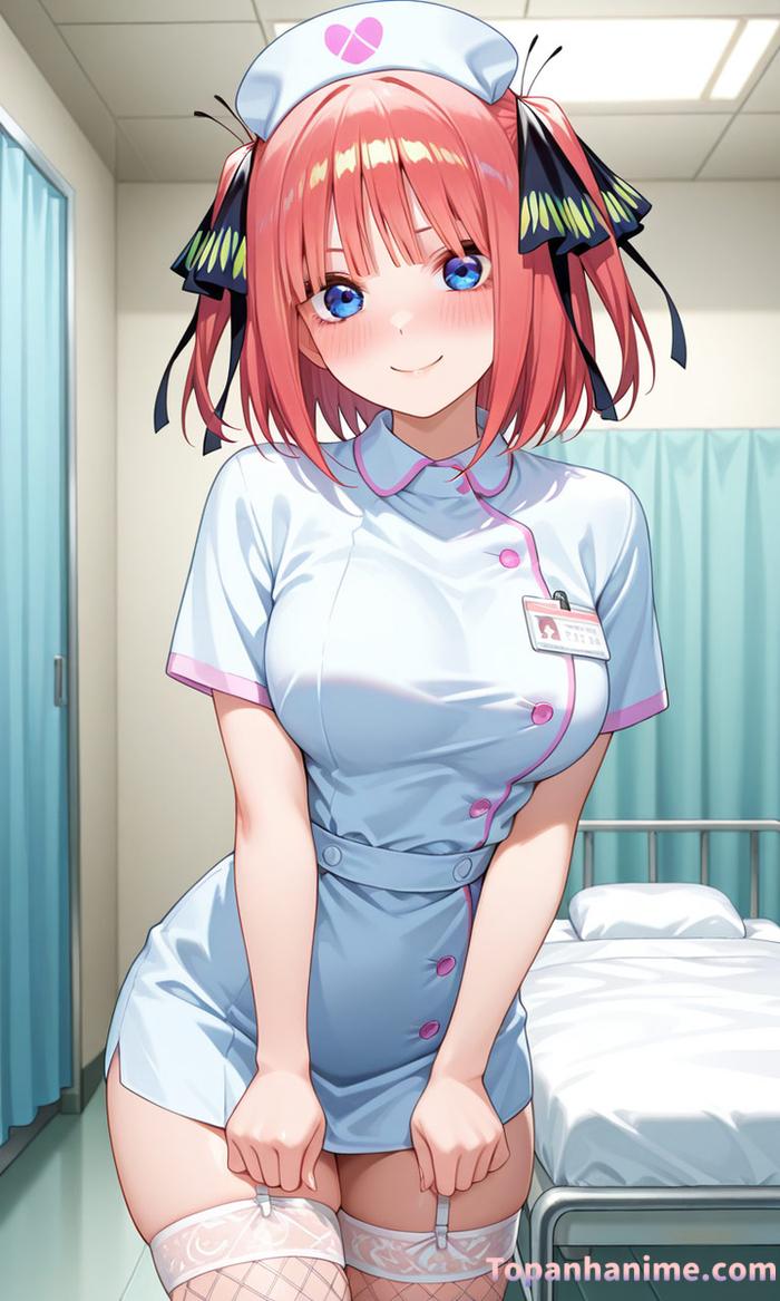 ảnh anime nữ sexy 22