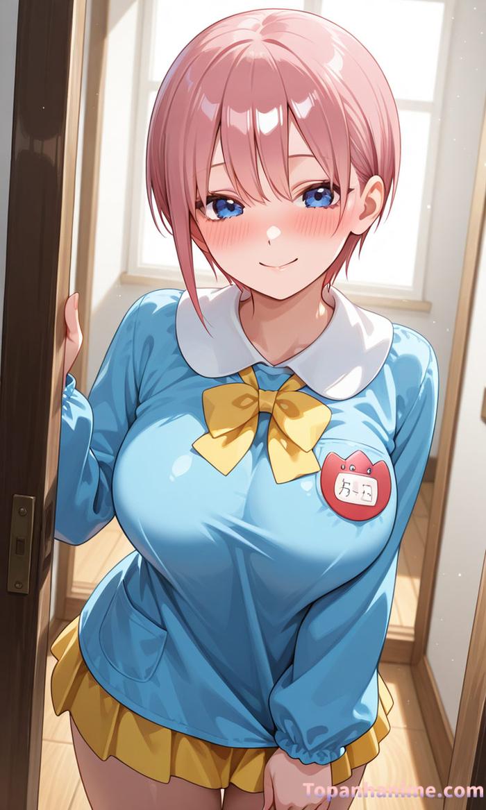 ảnh anime nữ sexy 25