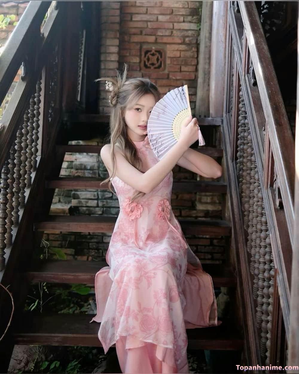 Ảnh gái Nhật 33