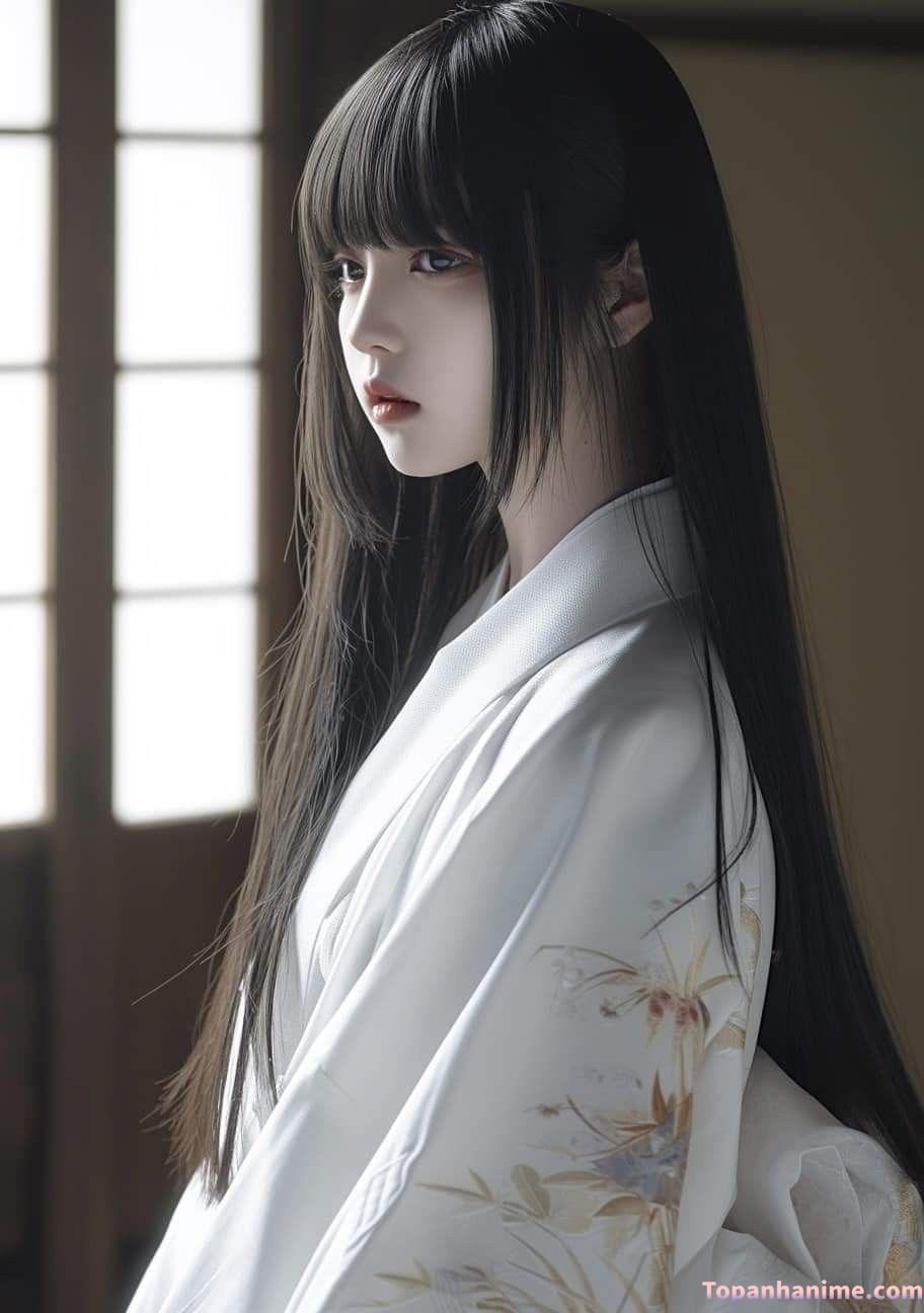 Ảnh gái Nhật 35