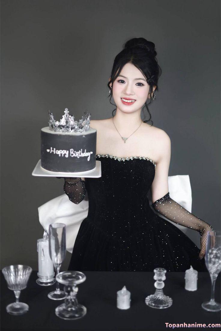 ảnh đùi con gái 6