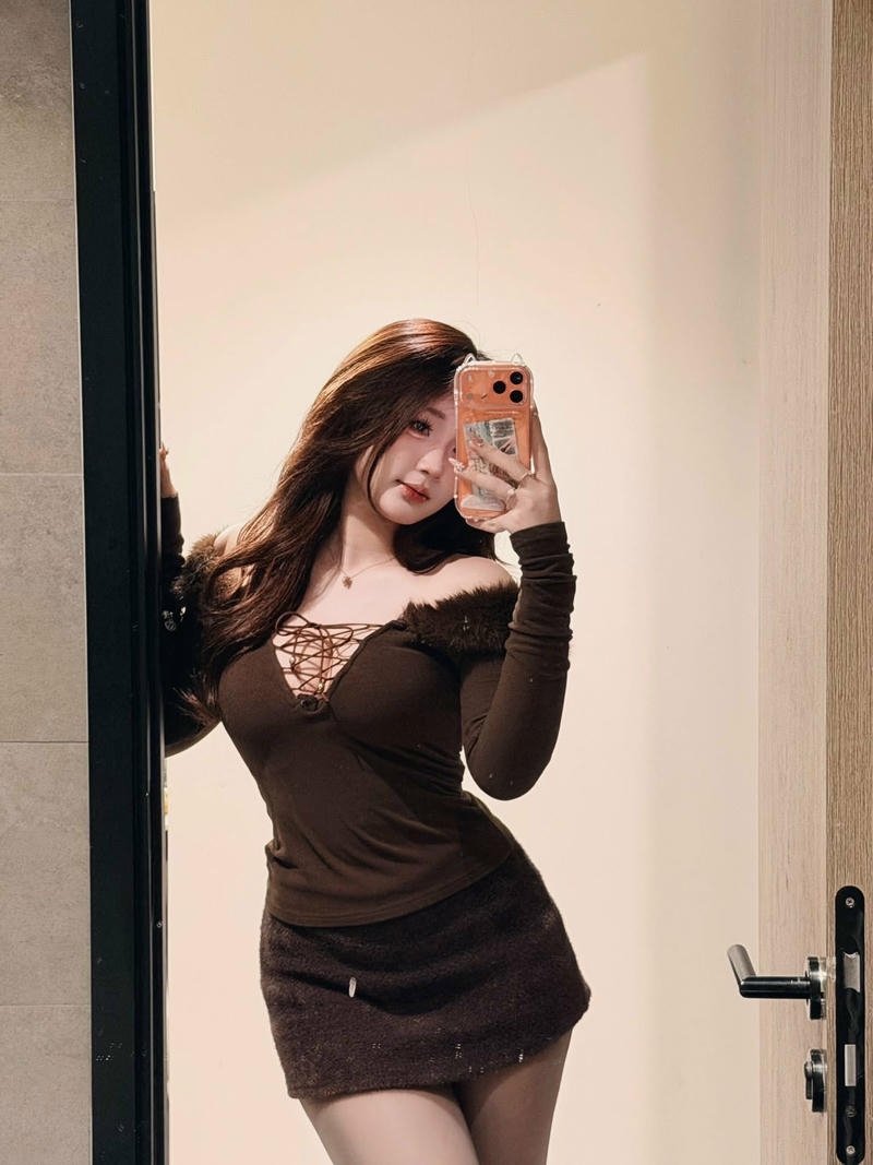 ảnh sex Bình An 29