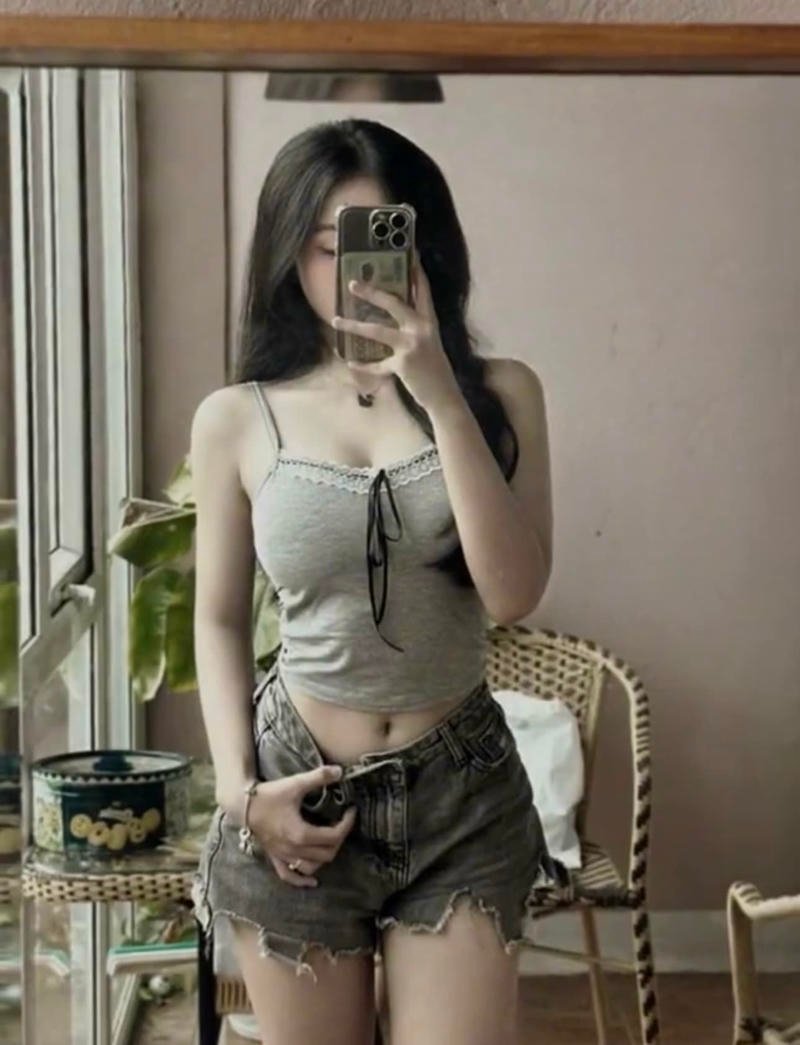 ảnh sex Bình An 15