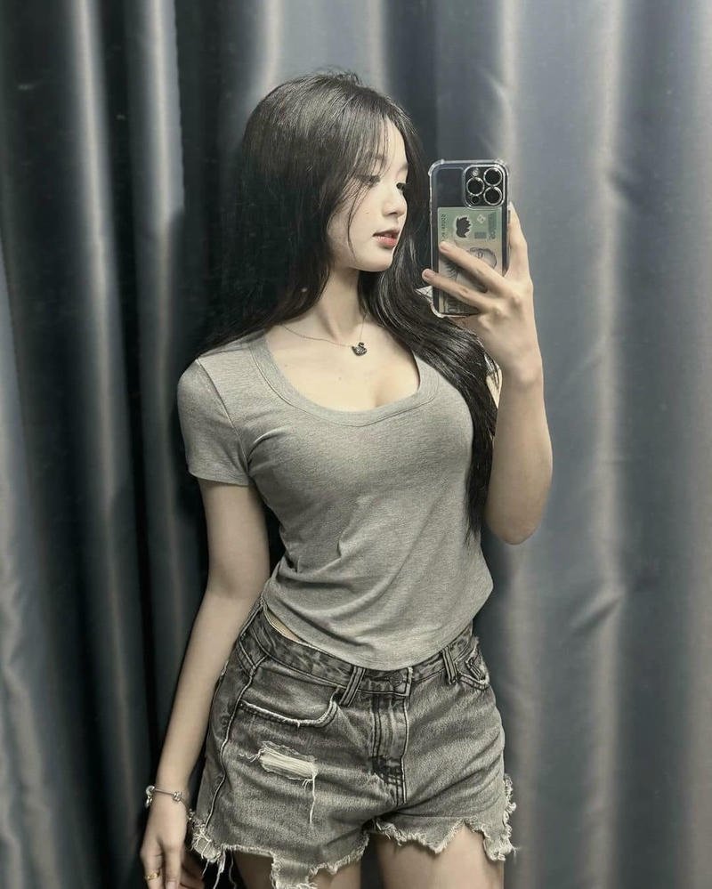 ảnh sex Bình An 14