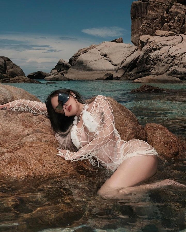 ảnh sex gái gọi 24