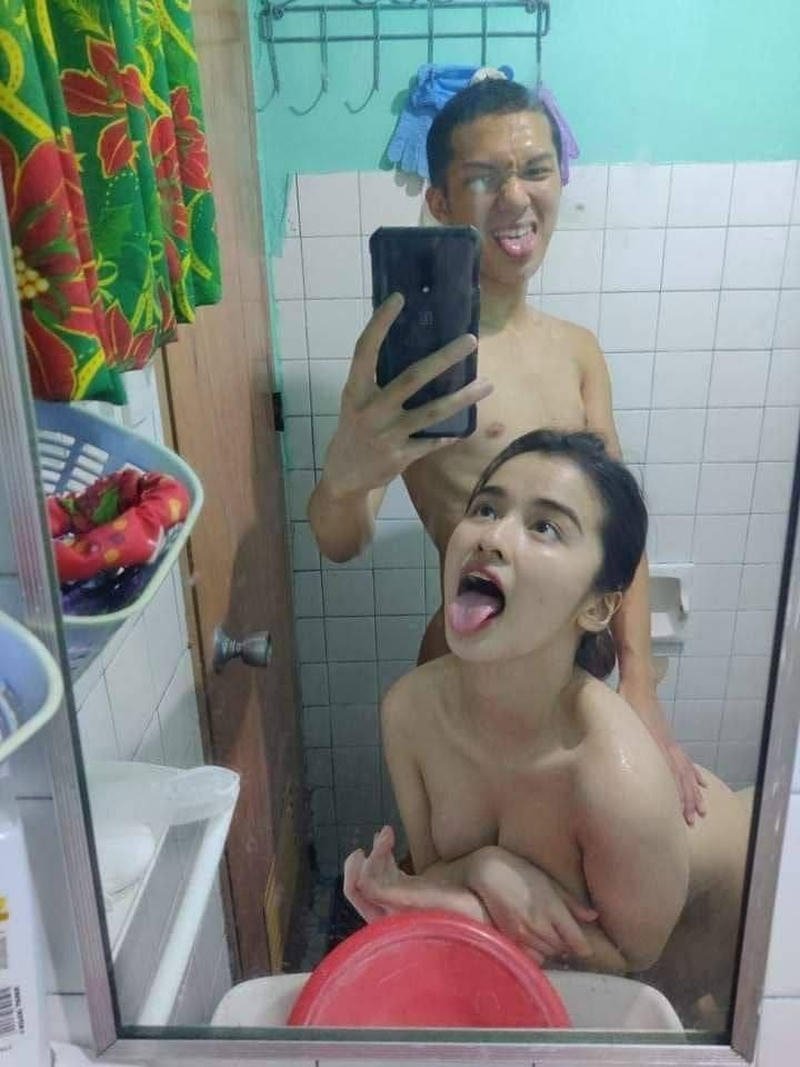 ảnh sex Thiên Địa 30