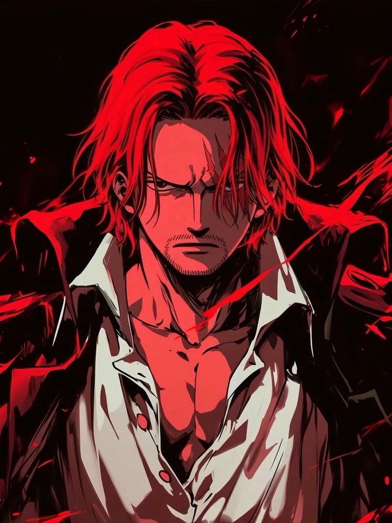 ảnh Shanks 31