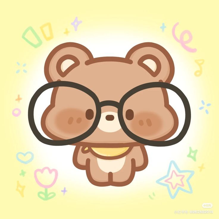 Avatar Dễ Thương 2