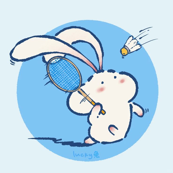 Avatar Dễ Thương 8