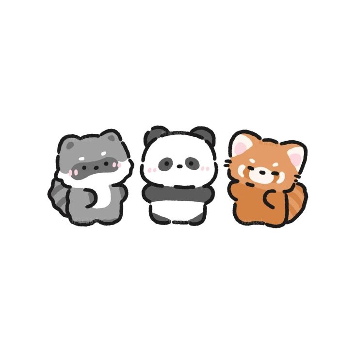 Avatar Dễ Thương 6