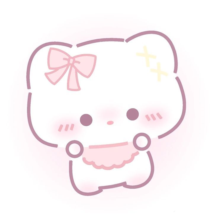 Avatar Dễ Thương 11