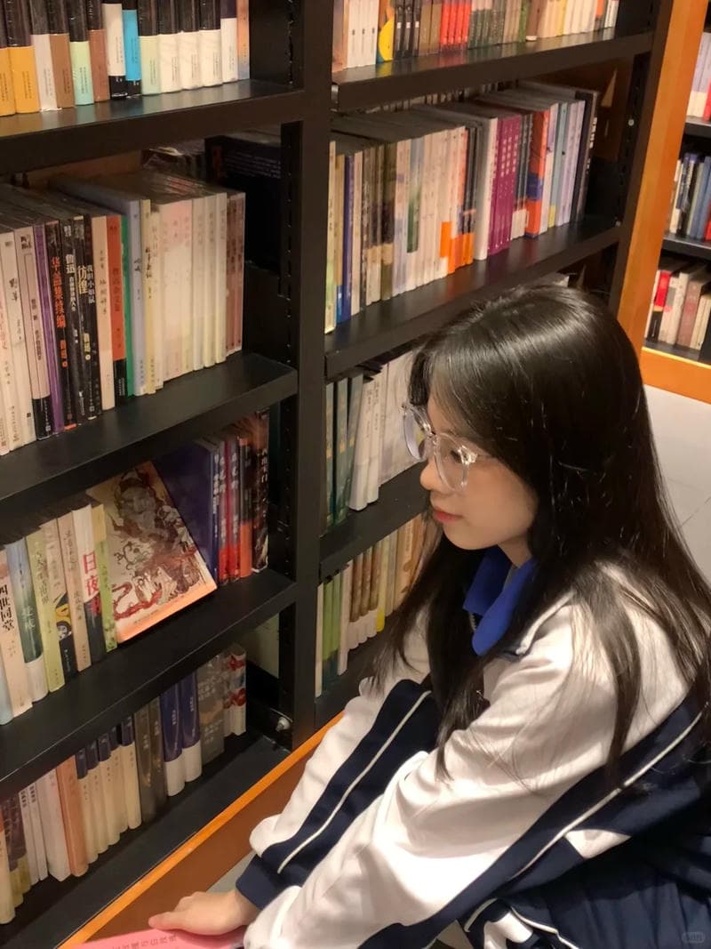 ảnh gái học sinh 23