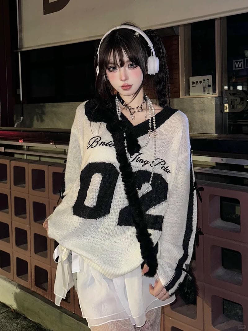 ảnh gái xinh cá tính 48