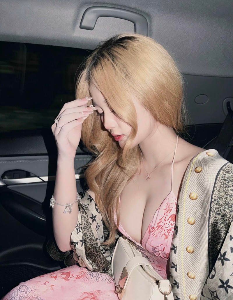 ảnh sex Bình An 26