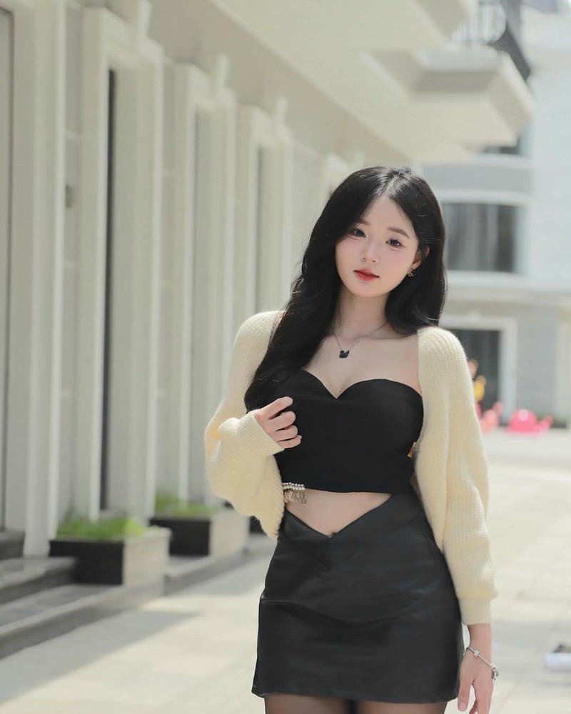 ảnh sex Bình An 8