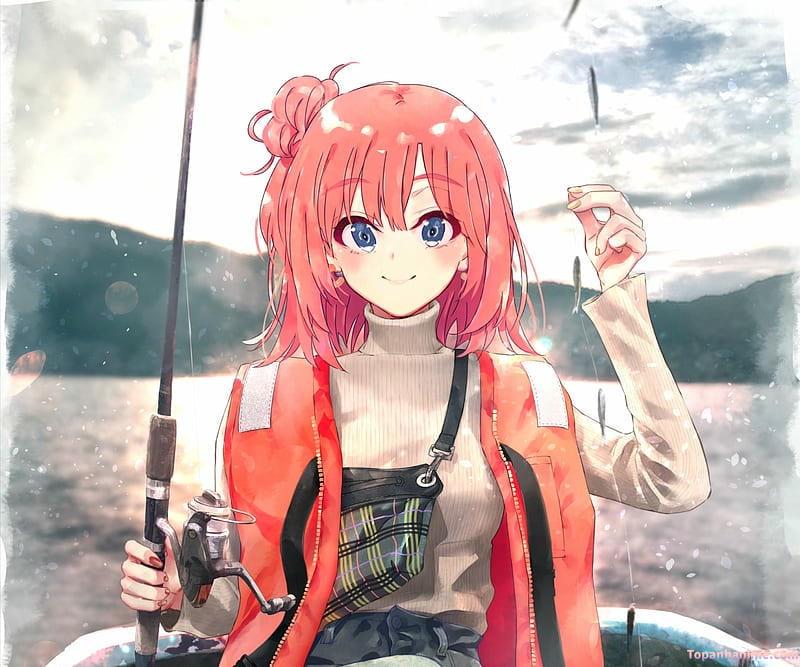 ảnh Yui Yuigahama 34