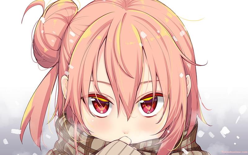 ảnh Yui Yuigahama 31