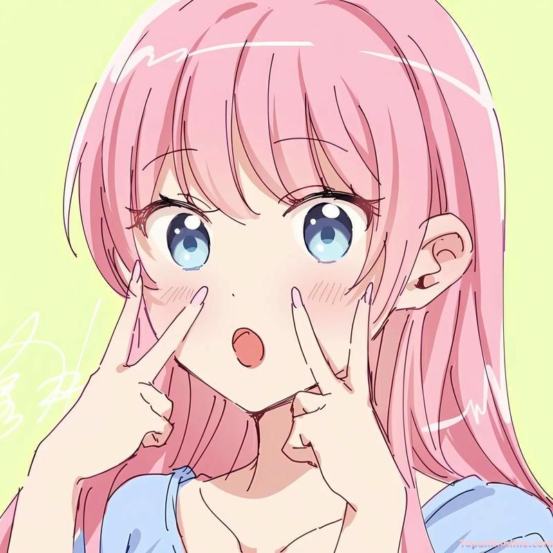 ảnh Akari Watanabe 28