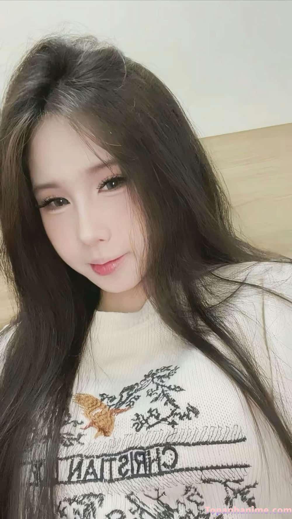 ảnh mạng gái Việt Nam 3