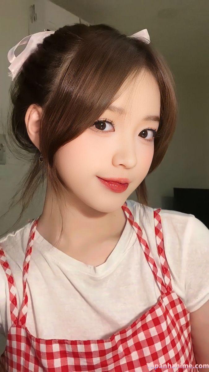 ảnh mạng gái Việt Nam 4