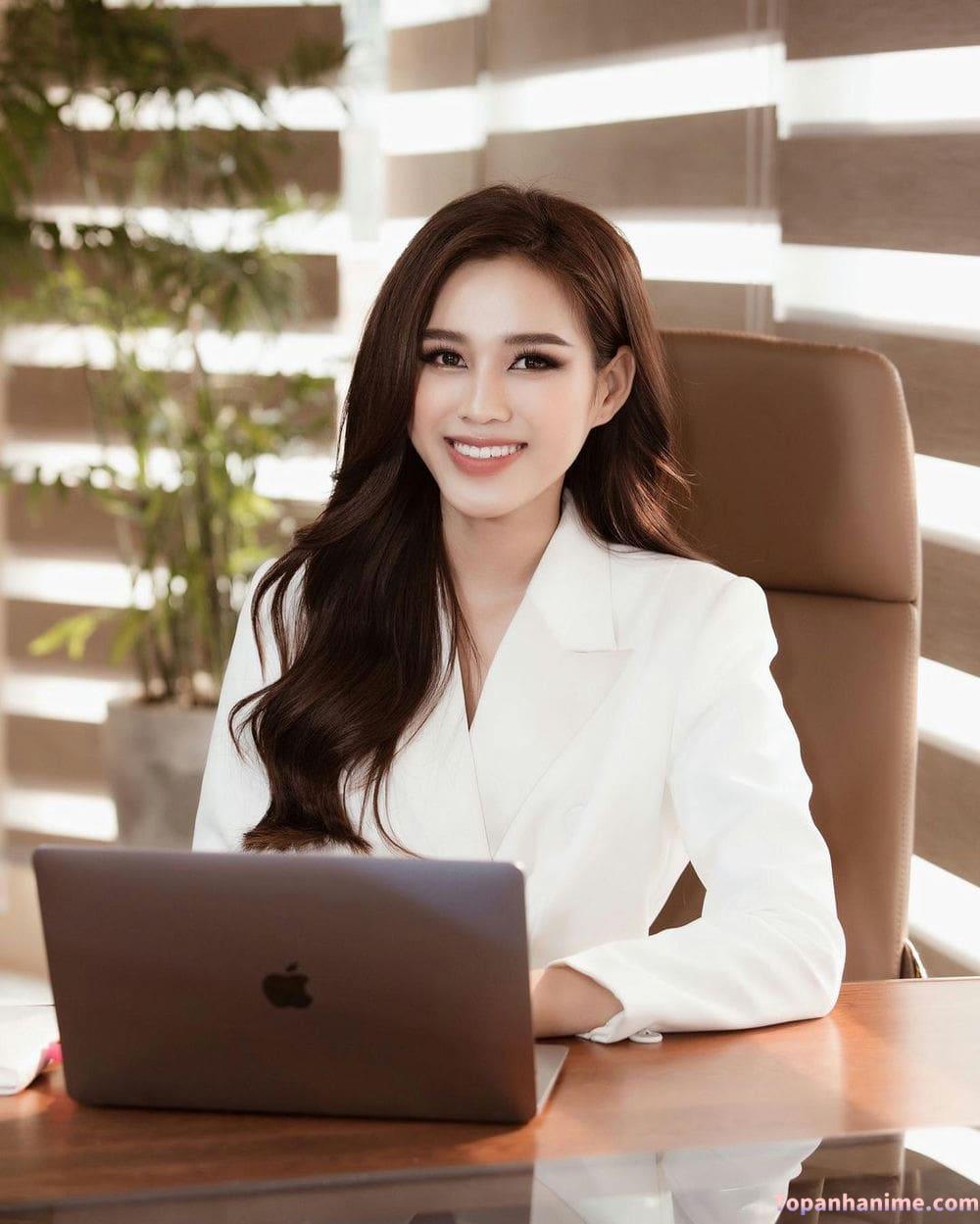 Ảnh gái văn phòng 31