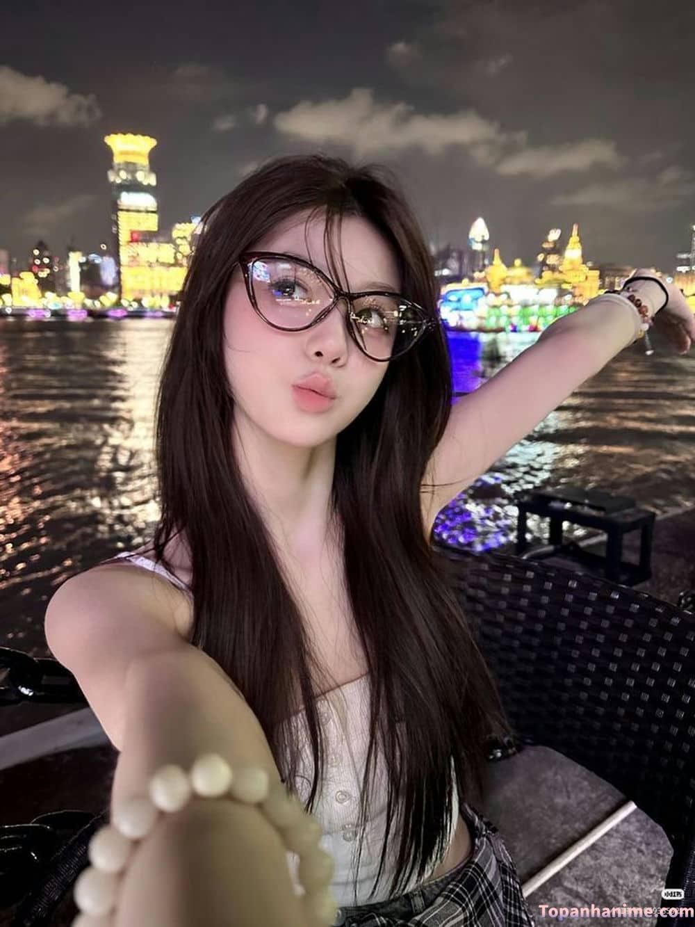 Ảnh gái xinh 2k 38