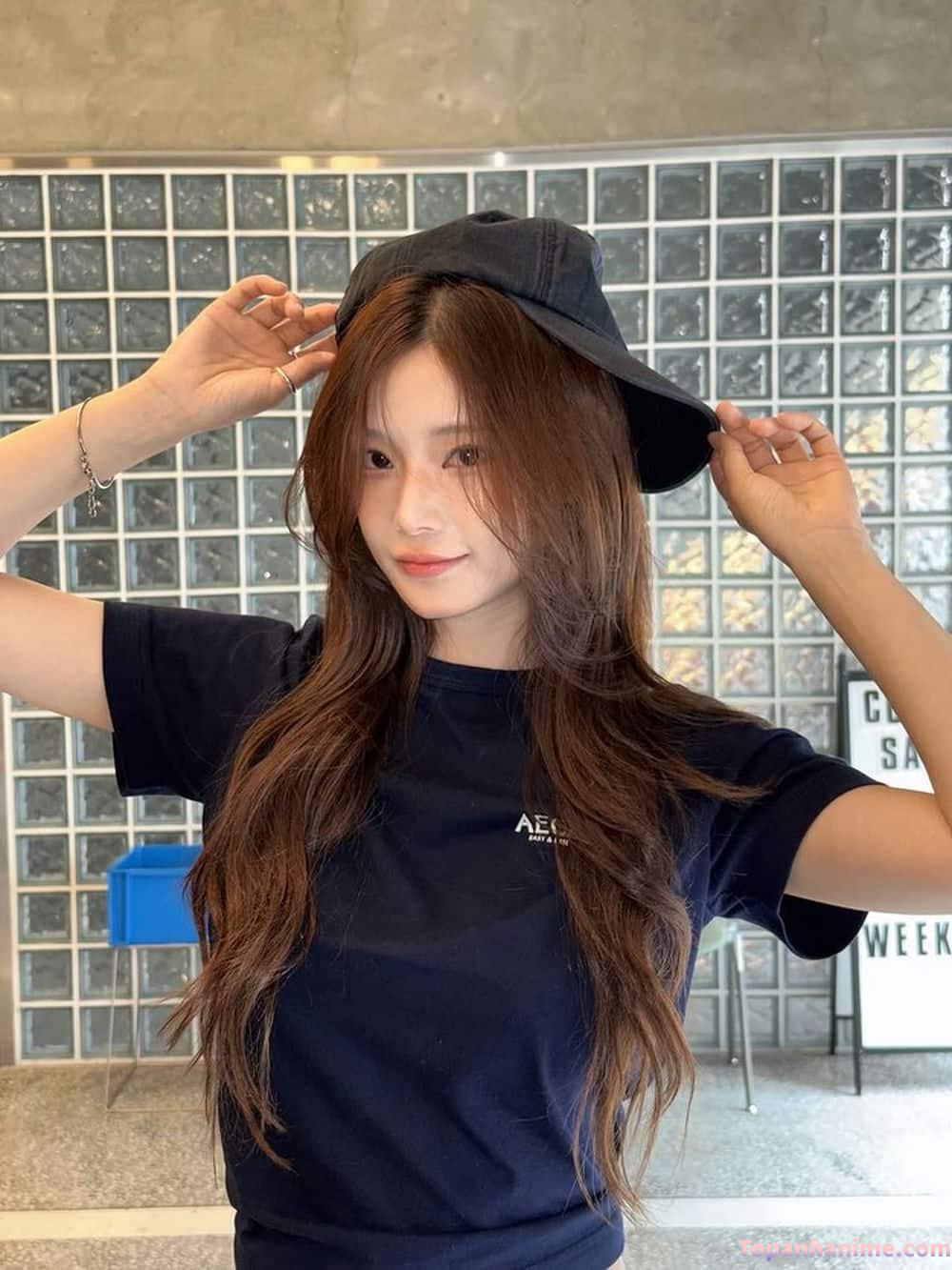 Ảnh gái xinh 2k 41