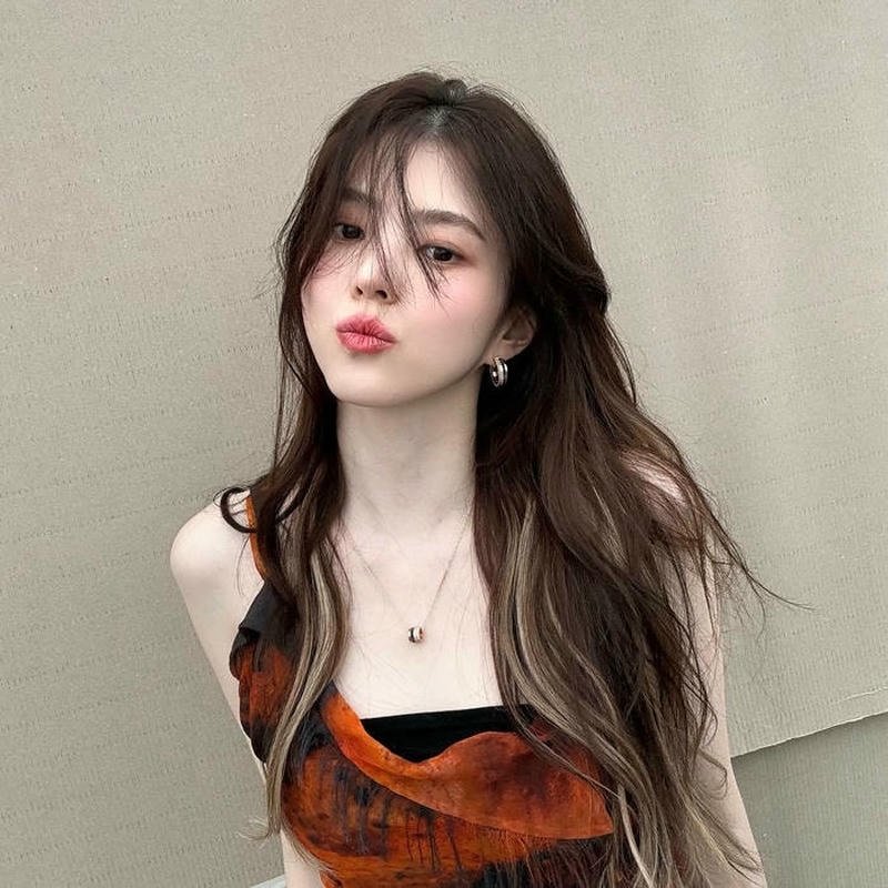 Han So Hee bikini 18