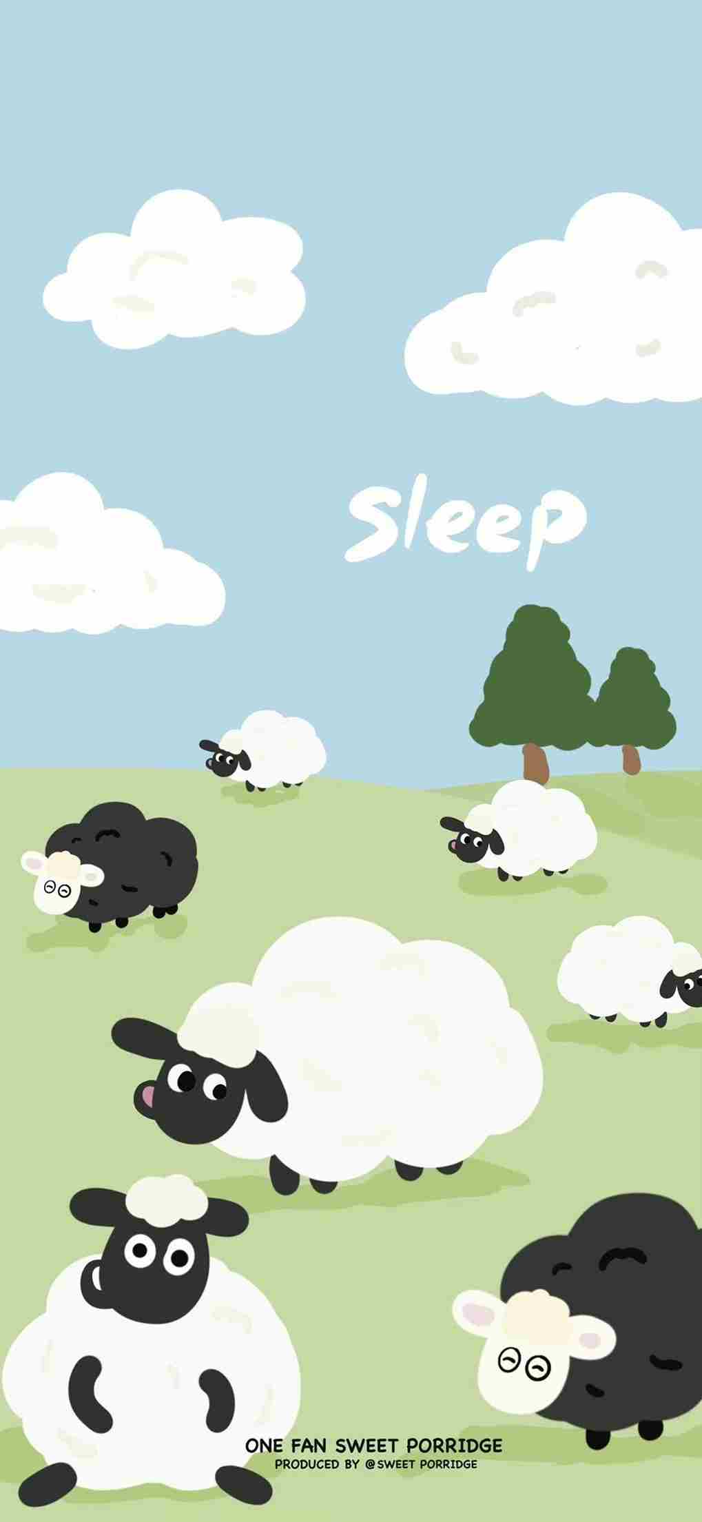 Hình Nền Cute Cho Máy Tính 17