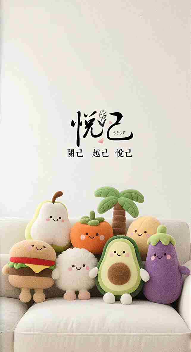 Hình Nền Điện Thoại 9