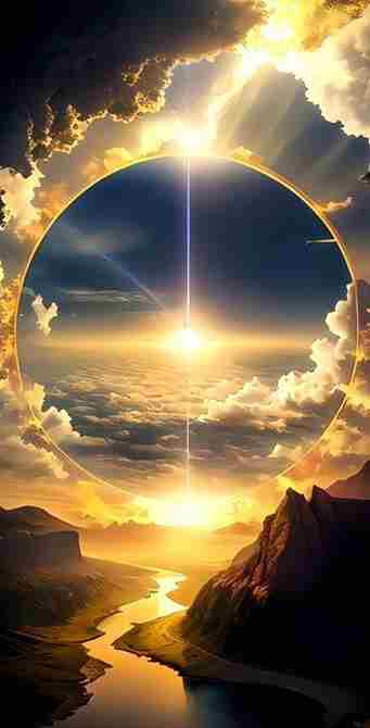 Hình Nền Điện Thoại 2