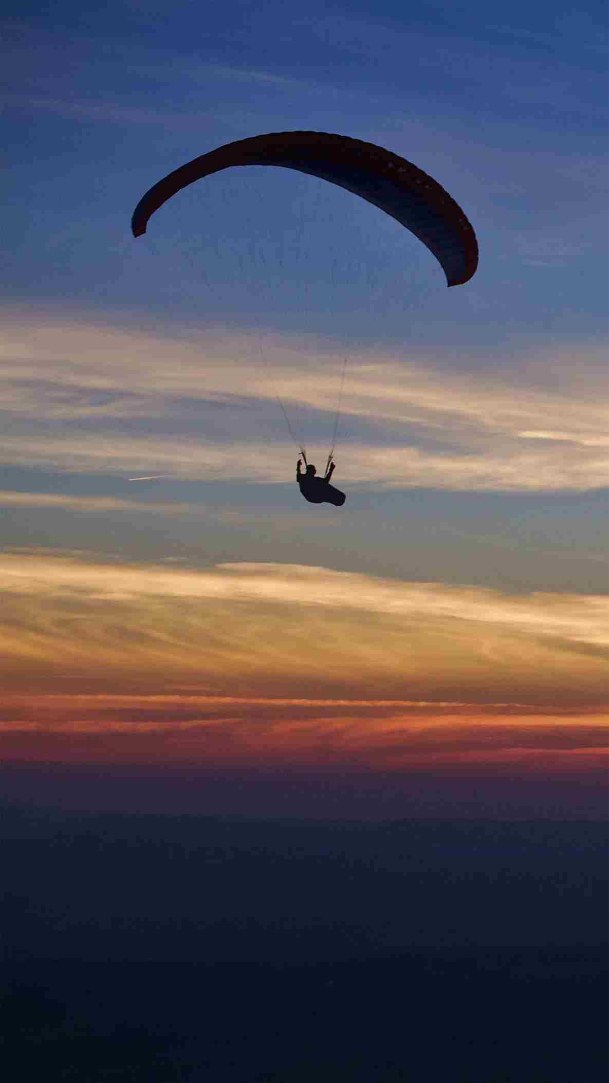 Hình Nền Điện Thoại 4K Sắc Nét 8